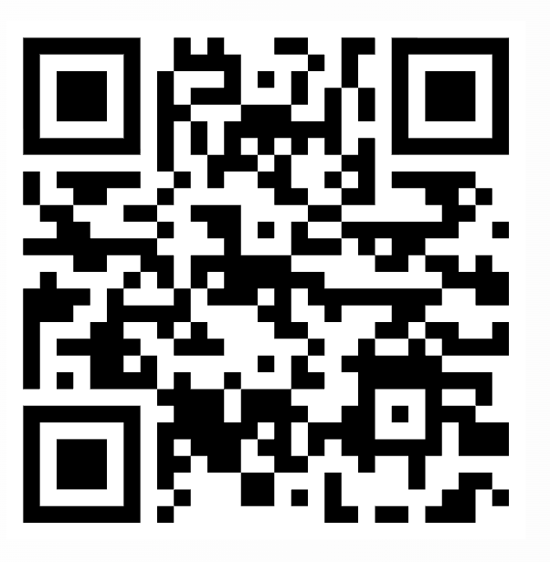 Snímek obrazovky 2025-11-14 v 11.40.11